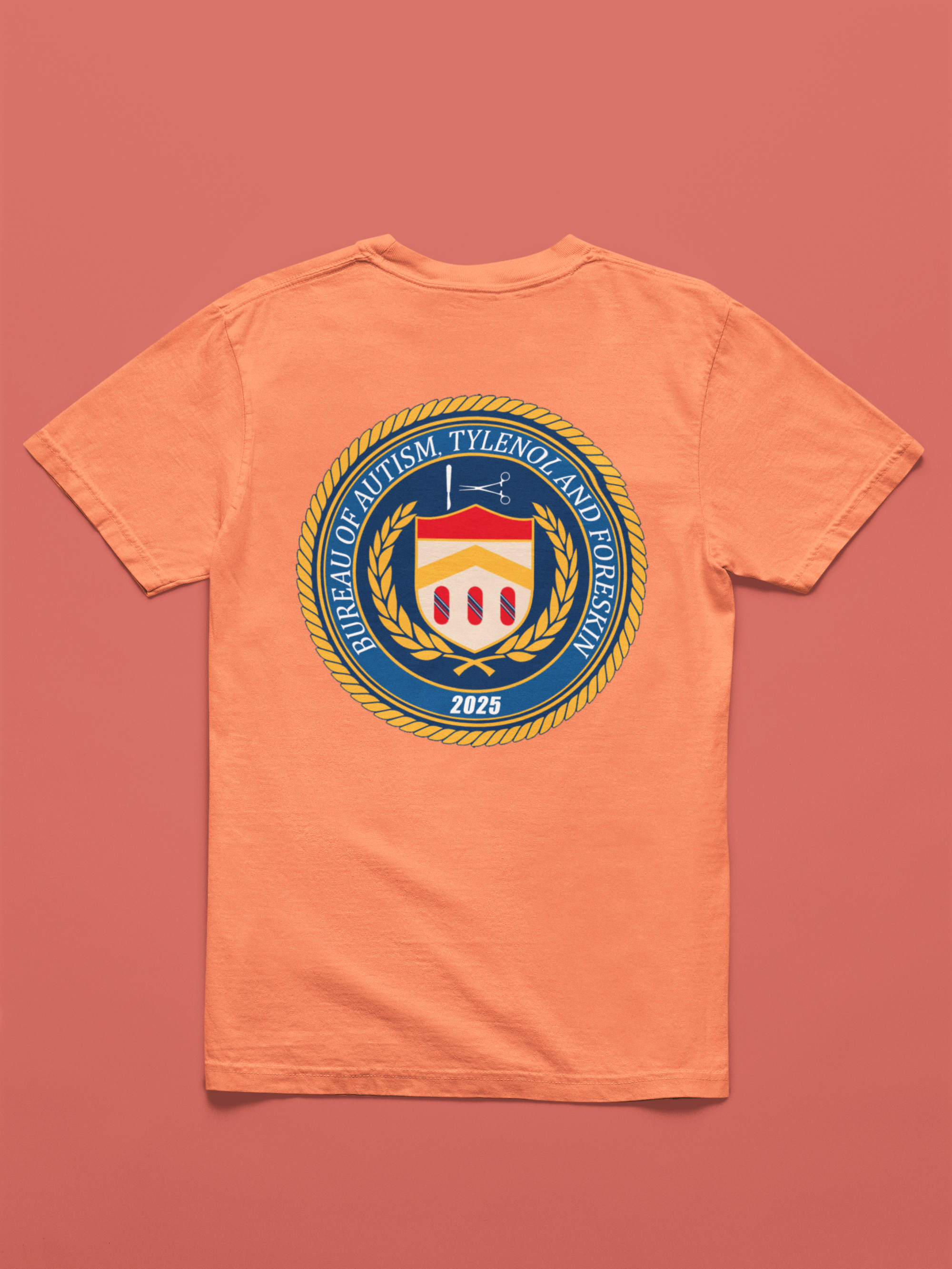 ATF-Alcohol